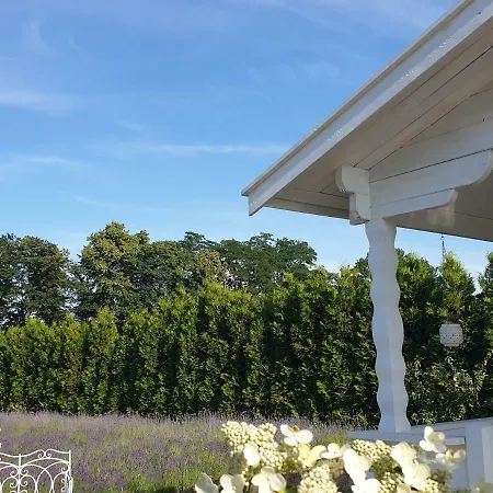 Biala Roza 3* Boleslawiec (Lower Silesia)