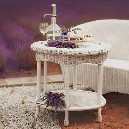 Biała Róża Nocleg ze śniadaniem Boleslawiec (Lower Silesia)