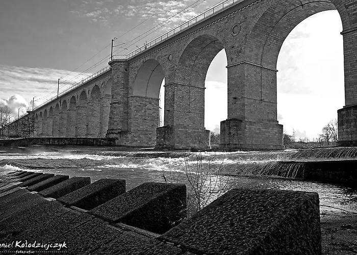 Biala Roza Bed & Breakfast 3*